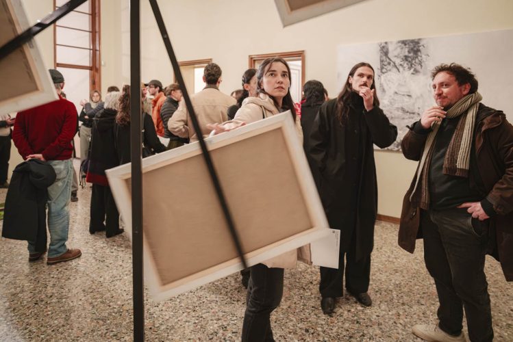 2511_TESTORI_NEVER ALONE_OPENING_007_4973