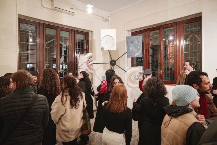 2511_TESTORI_NEVER ALONE_OPENING_008_4982