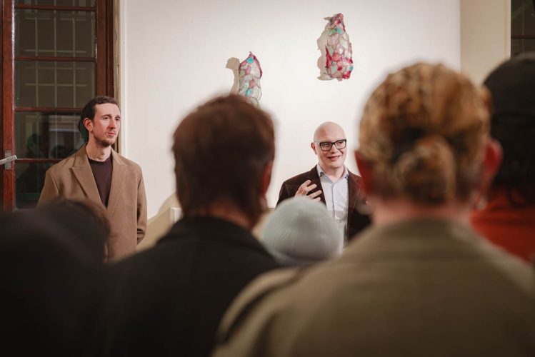 2511_TESTORI_NEVER ALONE_OPENING_009_4988