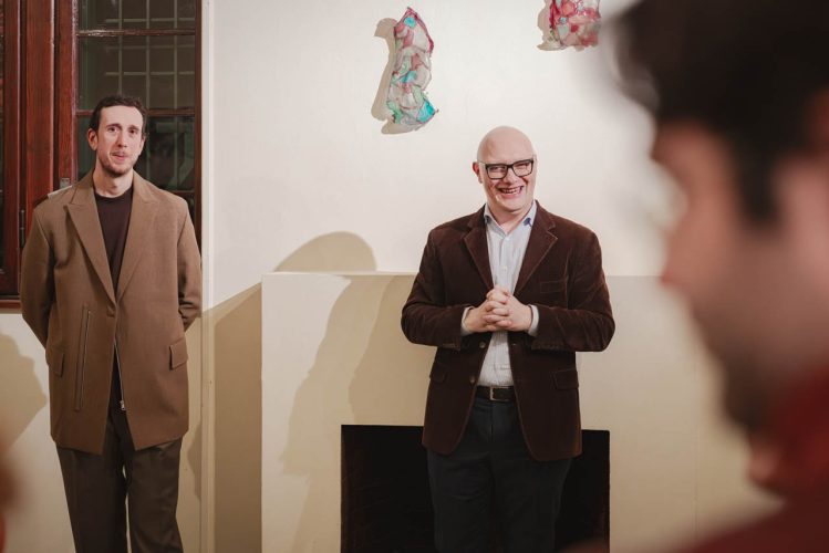 2511_TESTORI_NEVER ALONE_OPENING_010_4994