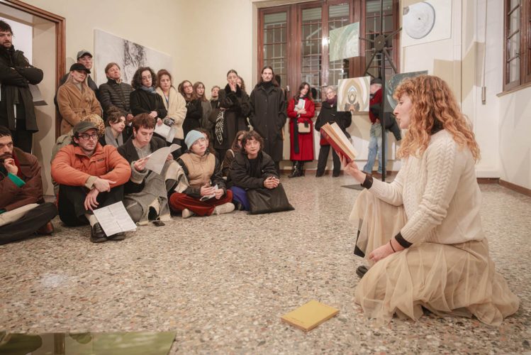 2511_TESTORI_NEVER ALONE_OPENING_011_5041