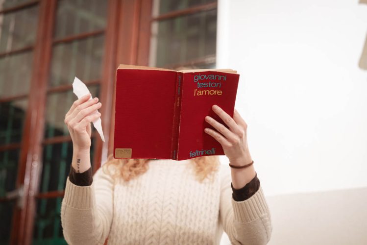 2511_TESTORI_NEVER ALONE_OPENING_012_5059