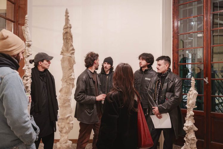 2511_TESTORI_NEVER ALONE_OPENING_013_5076