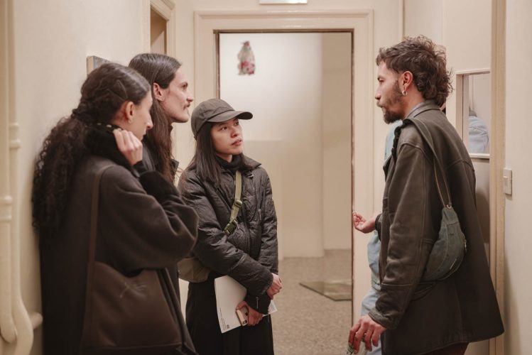 2511_TESTORI_NEVER ALONE_OPENING_014_5090