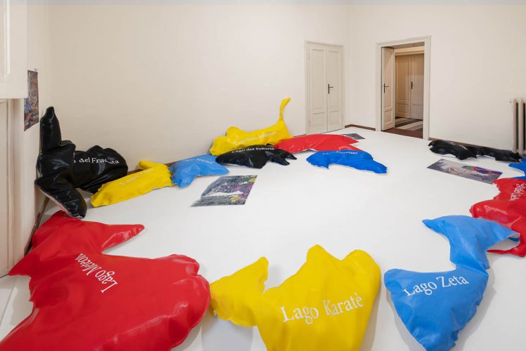 2601_CASA TESTORI_LA VIA DEI LAGHI_5468