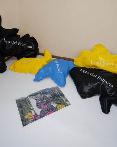 2601_CASA TESTORI_LA VIA DEI LAGHI_5473