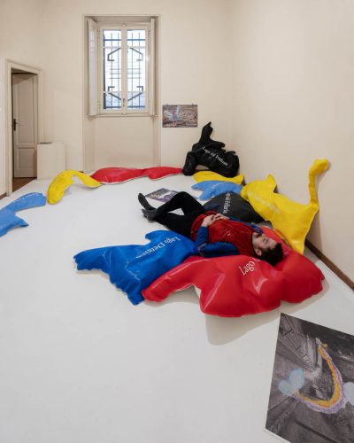 2601_CASA TESTORI_LA VIA DEI LAGHI_5478