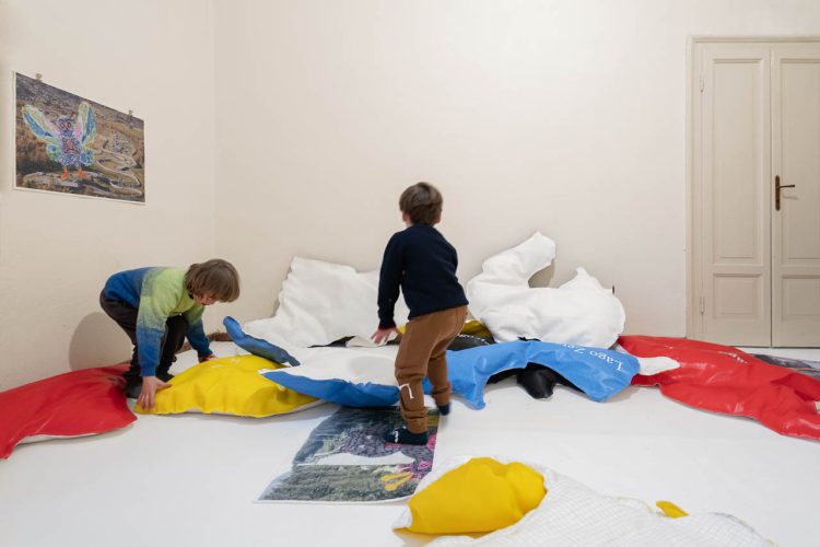 2601_CASA TESTORI_LA VIA DEI LAGHI_5500