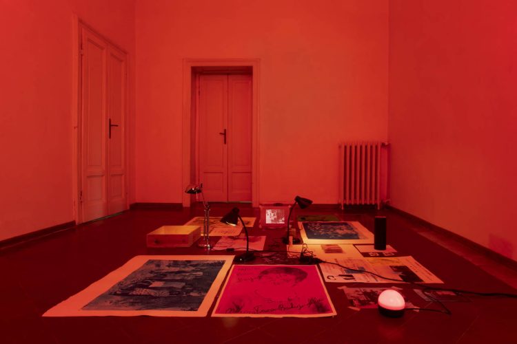 8_Appocundria, Casa Testori, 2019 © Maki Ochoa-17