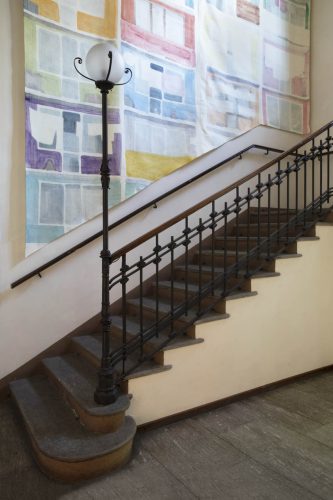 9_Appocundria, Casa Testori, 2019 © Maki Ochoa-39