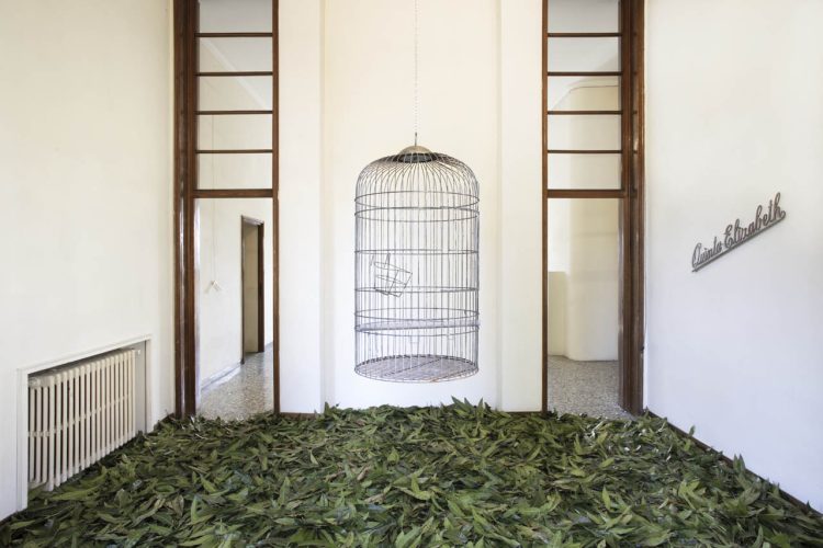 Appocundria, Casa Testori, 2019 © Maki Ochoa-1