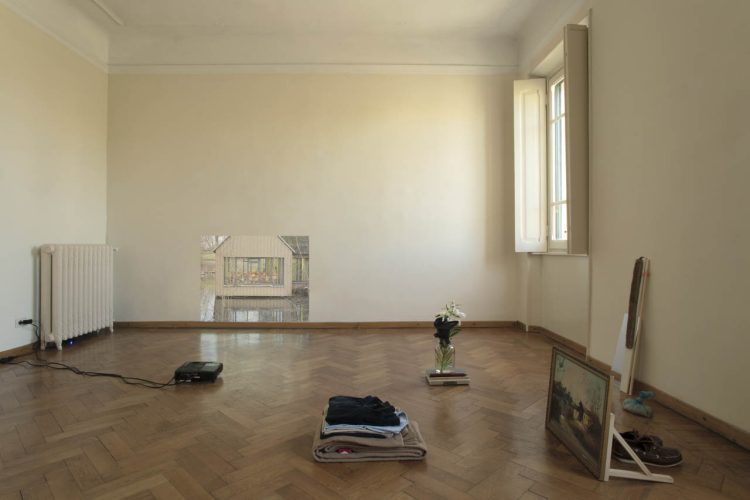 Appocundria, Casa Testori, 2019 © Maki Ochoa-10