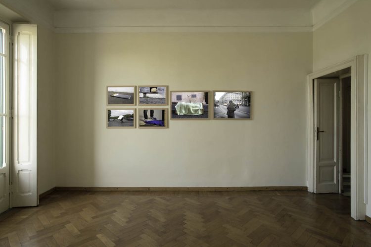 Appocundria, Casa Testori, 2019 © Maki Ochoa-11