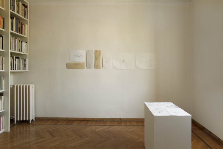 Appocundria, Casa Testori, 2019 © Maki Ochoa-12