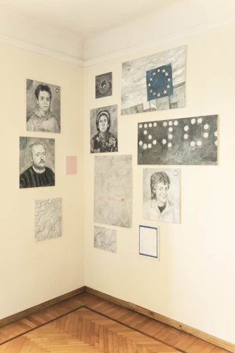 Appocundria, Casa Testori, 2019 © Maki Ochoa-13