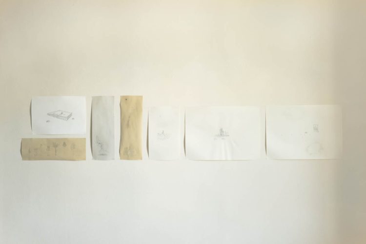 Appocundria, Casa Testori, 2019 © Maki Ochoa-14