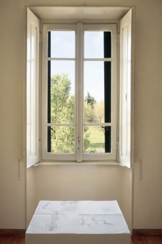 Appocundria, Casa Testori, 2019 © Maki Ochoa-15