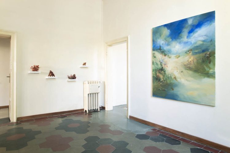 Appocundria, Casa Testori, 2019 © Maki Ochoa-19