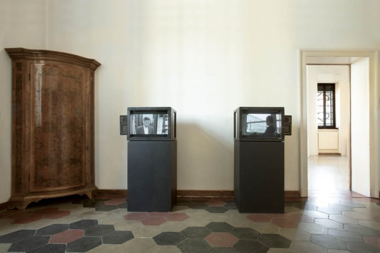 Appocundria, Casa Testori, 2019 © Maki Ochoa-20