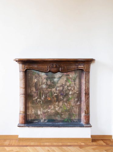 Appocundria, Casa Testori, 2019 © Maki Ochoa-23.bis