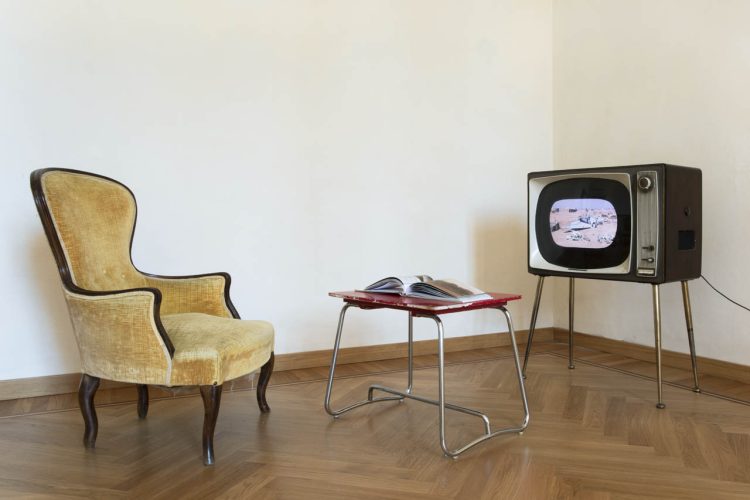 Appocundria, Casa Testori, 2019 © Maki Ochoa-24