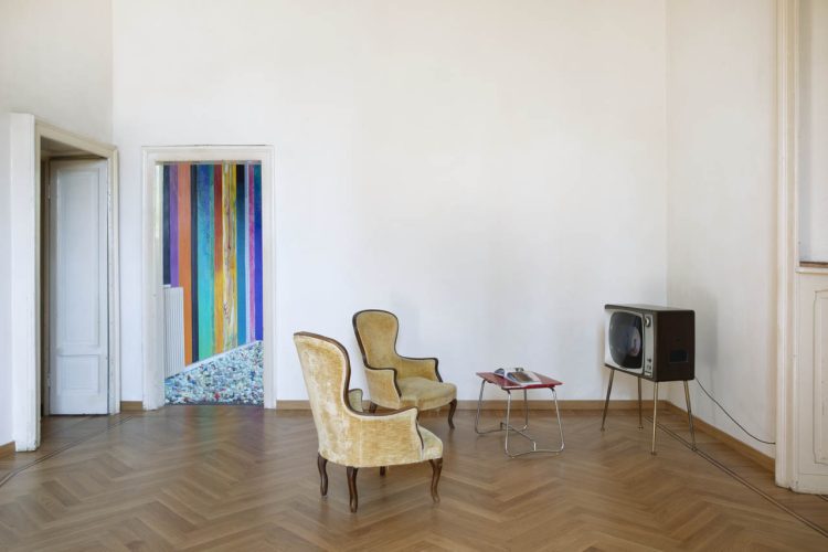 Appocundria, Casa Testori, 2019 © Maki Ochoa-25