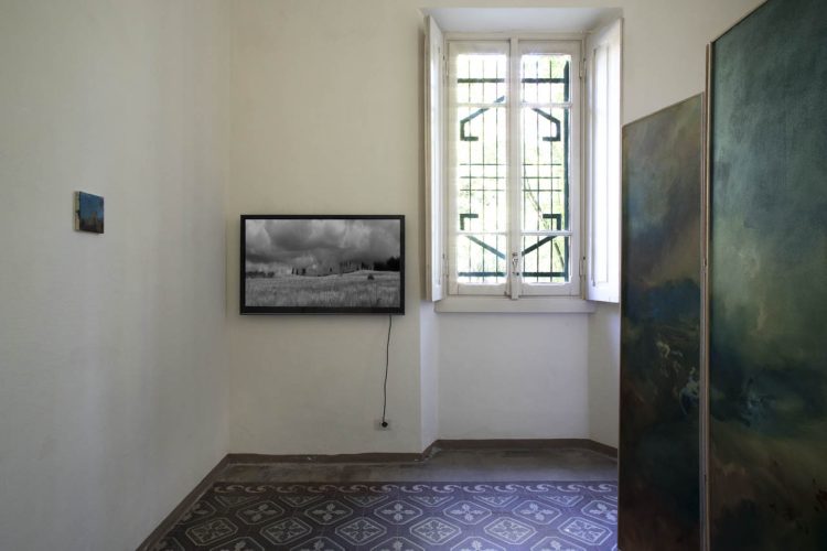 Appocundria, Casa Testori, 2019 © Maki Ochoa-27