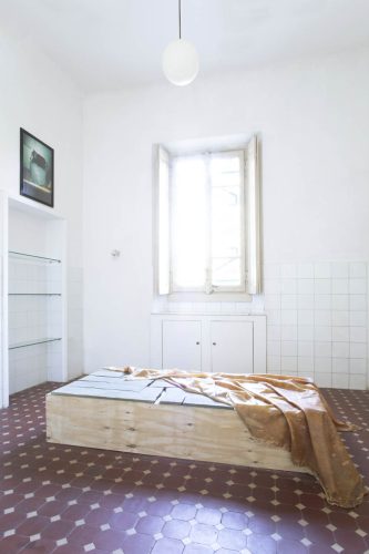 Appocundria, Casa Testori, 2019 © Maki Ochoa-30