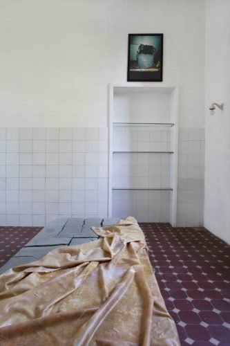 Appocundria, Casa Testori, 2019 © Maki Ochoa-31