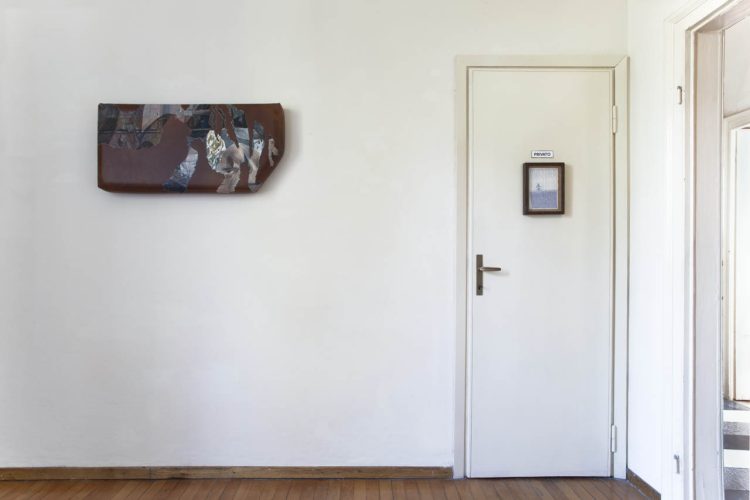 Appocundria, Casa Testori, 2019 © Maki Ochoa-32