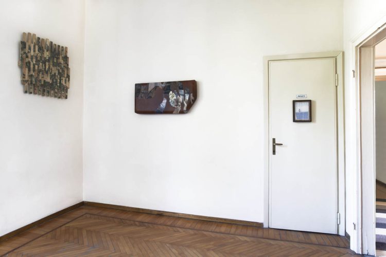 Appocundria, Casa Testori, 2019 © Maki Ochoa-33