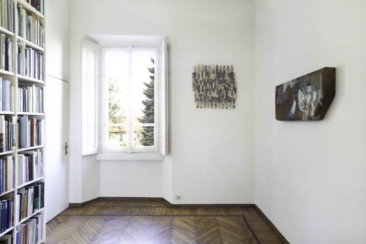 Appocundria, Casa Testori, 2019 © Maki Ochoa-34