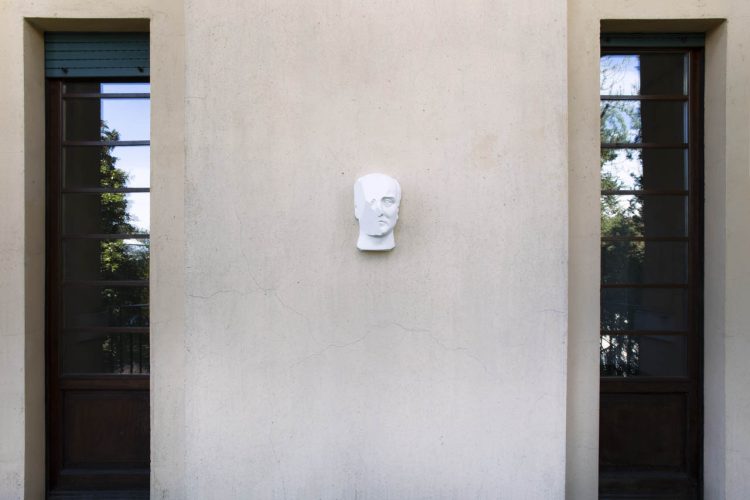 Appocundria, Casa Testori, 2019 © Maki Ochoa-36