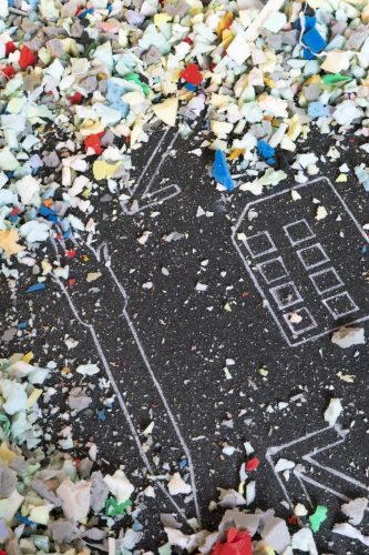 Appocundria, Casa Testori, 2019 © Maki Ochoa-38