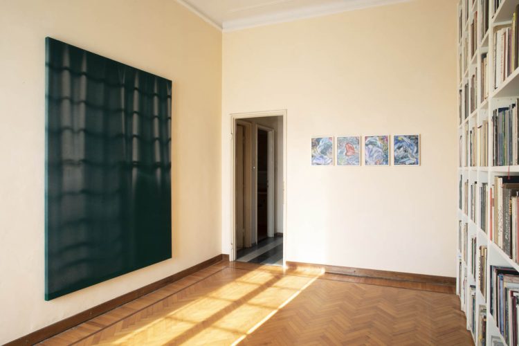 Appocundria, Casa Testori, 2019 © Maki Ochoa-4