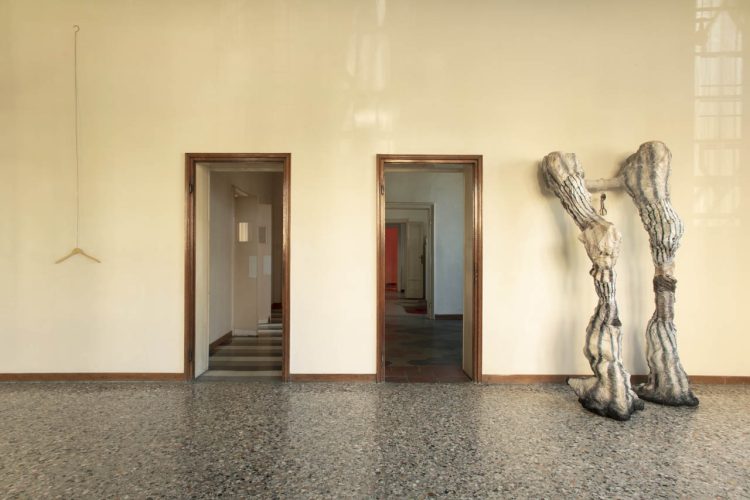 Appocundria, Casa Testori, 2019 © Maki Ochoa-8