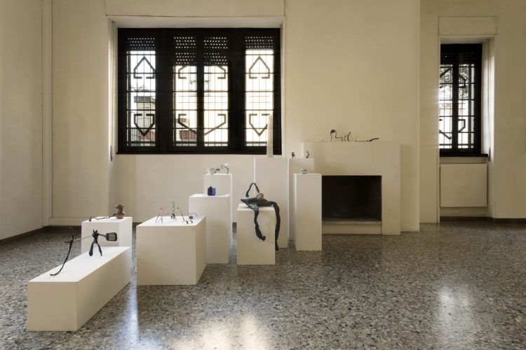 Appocundria, Casa Testori, 2019 © Maki Ochoa-9