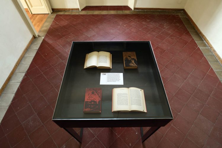 Baronciani5