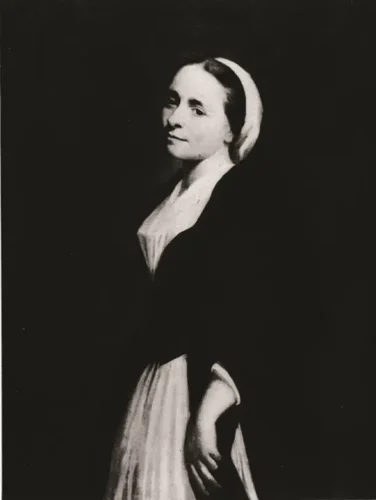 Cerutiragazza