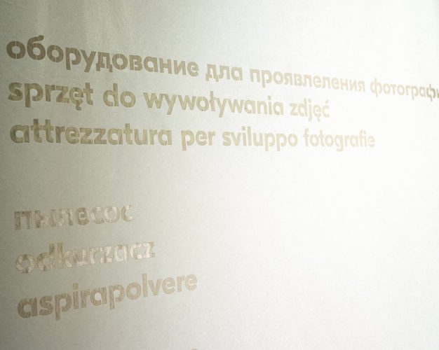 FdG_0000623_68