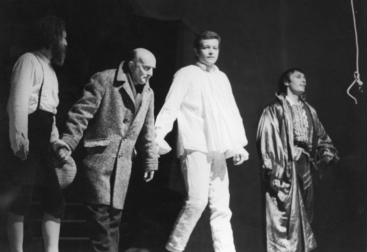 Franco_Parenti_palco_new