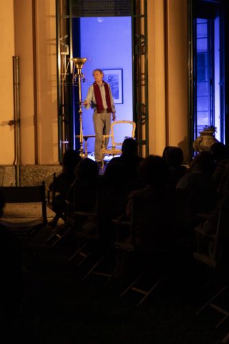 IMG_0694