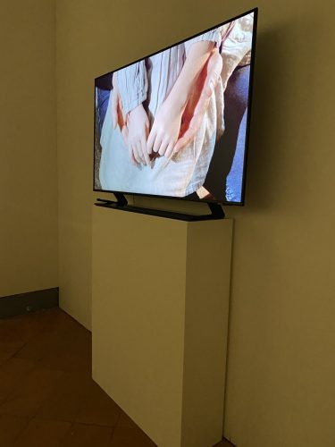 IMG_1874