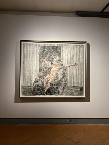 IMG_1886