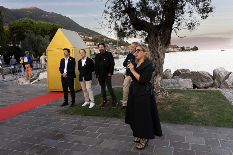 IMG_4514