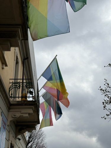 IMG_4669_1