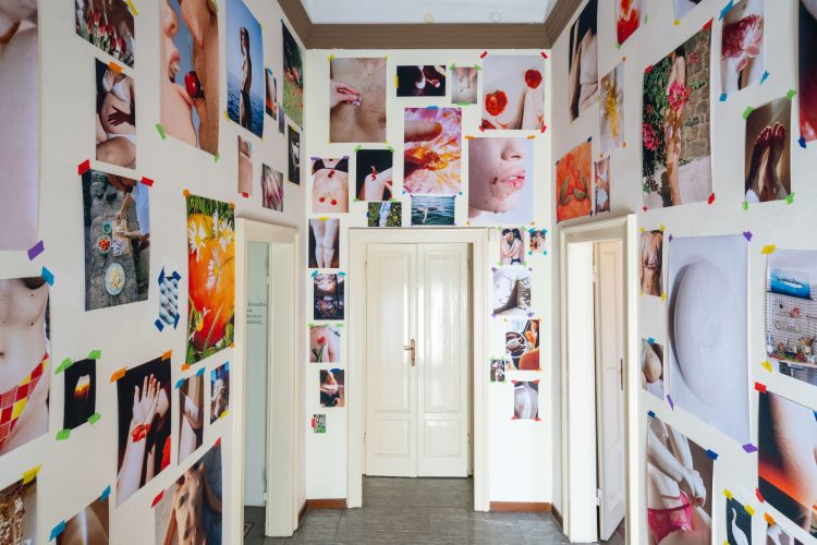 LaPrimaVolta_FotoDiegoMayon_LowRes_01