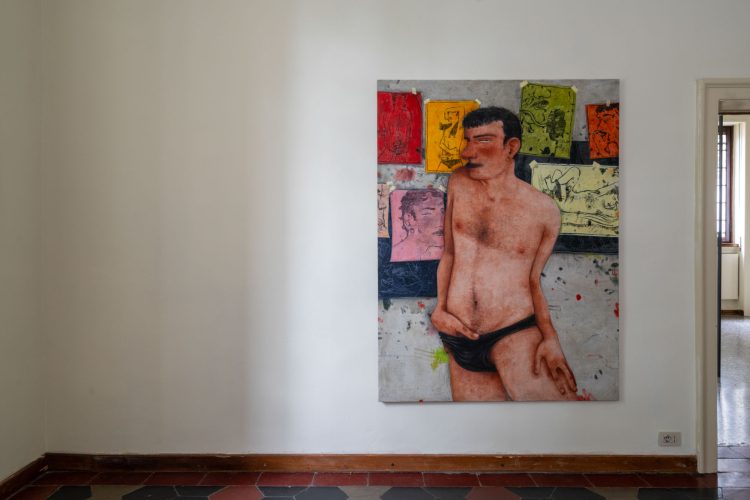 LaPrimaVolta_FotoDiegoMayon_LowRes_03