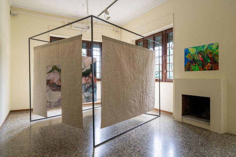 LaPrimaVolta_FotoDiegoMayon_LowRes_04