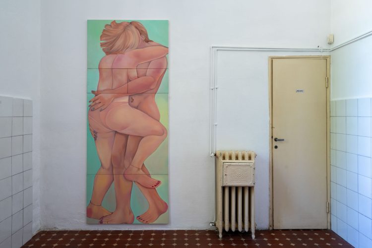LaPrimaVolta_FotoDiegoMayon_LowRes_06